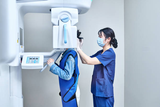 Best Emergency Tooth Extraction in Perry, FL